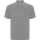 POLO CENTAURO PREMIUM  ALGODÓN Y POLIÉSTER HOMBRE