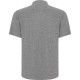 POLO CENTAURO PREMIUM  ALGODÓN Y POLIÉSTER HOMBRE