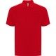 POLO CENTAURO PREMIUM  ALGODÓN Y POLIÉSTER HOMBRE