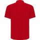 POLO CENTAURO PREMIUM  ALGODÓN Y POLIÉSTER HOMBRE