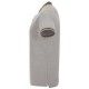 POLO BOWIE 100% ALGODÓN HOMBRE