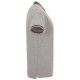 POLO BOWIE 100% ALGODÓN HOMBRE