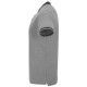 POLO BOWIE 100% ALGODÓN HOMBRE