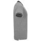 POLO BOWIE 100% ALGODÓN HOMBRE