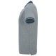 POLO BOWIE 100% ALGODÓN HOMBRE