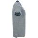 POLO BOWIE 100% ALGODÓN HOMBRE