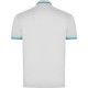 POLO MONTREAL 100% ALG. 230 GRMS, M/C ROLY CERES TEXTIL Y PUBLICIDAD