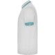 POLO MONTREAL 100% ALG. 230 GRMS, M/C ROLY CERES TEXTIL Y PUBLICIDAD