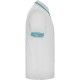 POLO MONTREAL 100% ALG. 230 GRMS, M/C ROLY CERES TEXTIL Y PUBLICIDAD