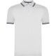 POLO MONTREAL 100% ALG. 230 GRMS, M/C ROLY CERES TEXTIL Y PUBLICIDAD