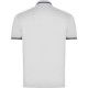 POLO MONTREAL 100% ALG. 230 GRMS, M/C ROLY CERES TEXTIL Y PUBLICIDAD
