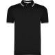 POLO MONTREAL 100% ALG. 230 GRMS, M/C ROLY CERES TEXTIL Y PUBLICIDAD