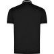 POLO MONTREAL 100% ALG. 230 GRMS, M/C ROLY CERES TEXTIL Y PUBLICIDAD
