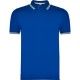 POLO MONTREAL 100% ALG. 230 GRMS, M/C ROLY CERES TEXTIL Y PUBLICIDAD