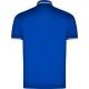 POLO MONTREAL 100% ALG. 230 GRMS, M/C ROLY CERES TEXTIL Y PUBLICIDAD