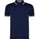 POLO MONTREAL 100% ALG. 230 GRMS, M/C ROLY CERES TEXTIL Y PUBLICIDAD