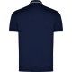 POLO MONTREAL 100% ALG. 230 GRMS, M/C ROLY CERES TEXTIL Y PUBLICIDAD