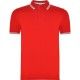 POLO MONTREAL 100% ALG. 230 GRMS, M/C ROLY CERES TEXTIL Y PUBLICIDAD