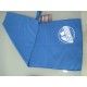 TOALLA DEPORTE PERSONALIZADA SEGOVIA CERES TEXTIL Y PUBLICIDAD