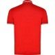 POLO MONTREAL 100% ALG. 230 GRMS, M/C ROLY CERES TEXTIL Y PUBLICIDAD
