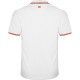 POLO NATION 65% POL. / 25% ALG. ROLY CERES TEXTIL Y PUBLICIDAD