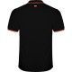 POLO NATION 65% POL. / 25% ALG. ROLY CERES TEXTIL Y PUBLICIDAD