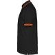 POLO NATION 65% POL. / 25% ALG. ROLY CERES TEXTIL Y PUBLICIDAD