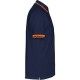 POLO NATION 65% POL. / 25% ALG. ROLY CERES TEXTIL Y PUBLICIDAD