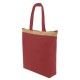 BOLSA COMBINADA NON WOVEN T-167 CIFRA BARATA CERES TEXTIL Y PUBLICIDAD