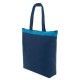 BOLSA COMBINADA NON WOVEN T-167 CIFRA BARATA CERES TEXTIL Y PUBLICIDAD
