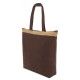 BOLSA COMBINADA NON WOVEN T-167 CIFRA BARATA CERES TEXTIL Y PUBLICIDAD