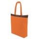 BOLSA COMBINADA NON WOVEN T-167 CIFRA BARATA CERES TEXTIL Y PUBLICIDAD