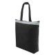 BOLSA COMBINADA NON WOVEN T-167 CIFRA BARATA CERES TEXTIL Y PUBLICIDAD