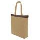 BOLSA COMBINADA NON WOVEN T-167 CIFRA BARATA CERES TEXTIL Y PUBLICIDAD