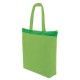 BOLSA COMBINADA NON WOVEN T-167 CIFRA BARATA CERES TEXTIL Y PUBLICIDAD