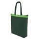 BOLSA COMBINADA NON WOVEN T-167 CIFRA BARATA CERES TEXTIL Y PUBLICIDAD