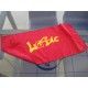 TOALLA DEPORTE PERSONALIZADA SEGOVIA CERES TEXTIL Y PUBLICIDAD