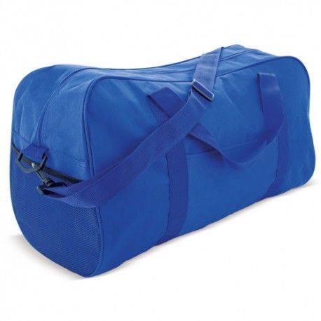 BOLSA DEPORTE SERGIO G-008 CIFRA BARATA CERES TEXIL Y PUBLICIDAD 