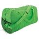 BOLSA DEPORTE SERGIO G-008 CIFRA BARATA CERES TEXIL Y PUBLICIDAD 