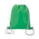 GYM SACK MOCHILA NEVERA INFANTIL G-079 CIFRA BARATA CERES TECTIL Y PUBLICIDAD