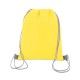 GYM SACK MOCHILA NEVERA INFANTIL G-079 CIFRA BARATA CERES TECTIL Y PUBLICIDAD