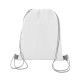 GYM SACK MOCHILA NEVERA INFANTIL G-079 CIFRA BARATA CERES TECTIL Y PUBLICIDAD