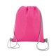 GYM SACK MOCHILA NEVERA INFANTIL G-079 CIFRA BARATA CERES TECTIL Y PUBLICIDAD