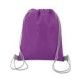 GYM SACK MOCHILA NEVERA INFANTIL G-079 CIFRA BARATA CERES TECTIL Y PUBLICIDAD