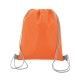 GYM SACK MOCHILA NEVERA INFANTIL G-079 CIFRA BARATA CERES TECTIL Y PUBLICIDAD