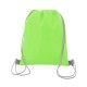 GYM SACK MOCHILA NEVERA INFANTIL G-079 CIFRA BARATA CERES TECTIL Y PUBLICIDAD