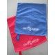TOALLA DEPORTE PERSONALIZADA SEGOVIA CERES TEXTIL Y PUBLICIDAD