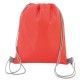 GYM SACK MOCHILA NEVERA INFANTIL G-079 CIFRA BARATA CERES TECTIL Y PUBLICIDAD