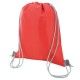 GYM SACK MOCHILA NEVERA INFANTIL G-079 CIFRA BARATA CERES TECTIL Y PUBLICIDAD