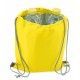 GYM SACK MOCHILA NEVERA INFANTIL G-079 CIFRA BARATA CERES TECTIL Y PUBLICIDAD